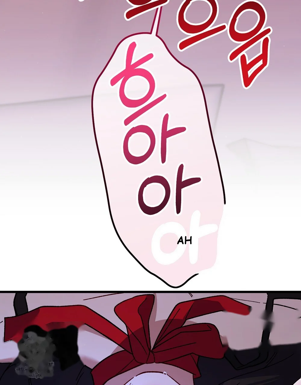 Please Shoot Me Episode 51 - Page 77