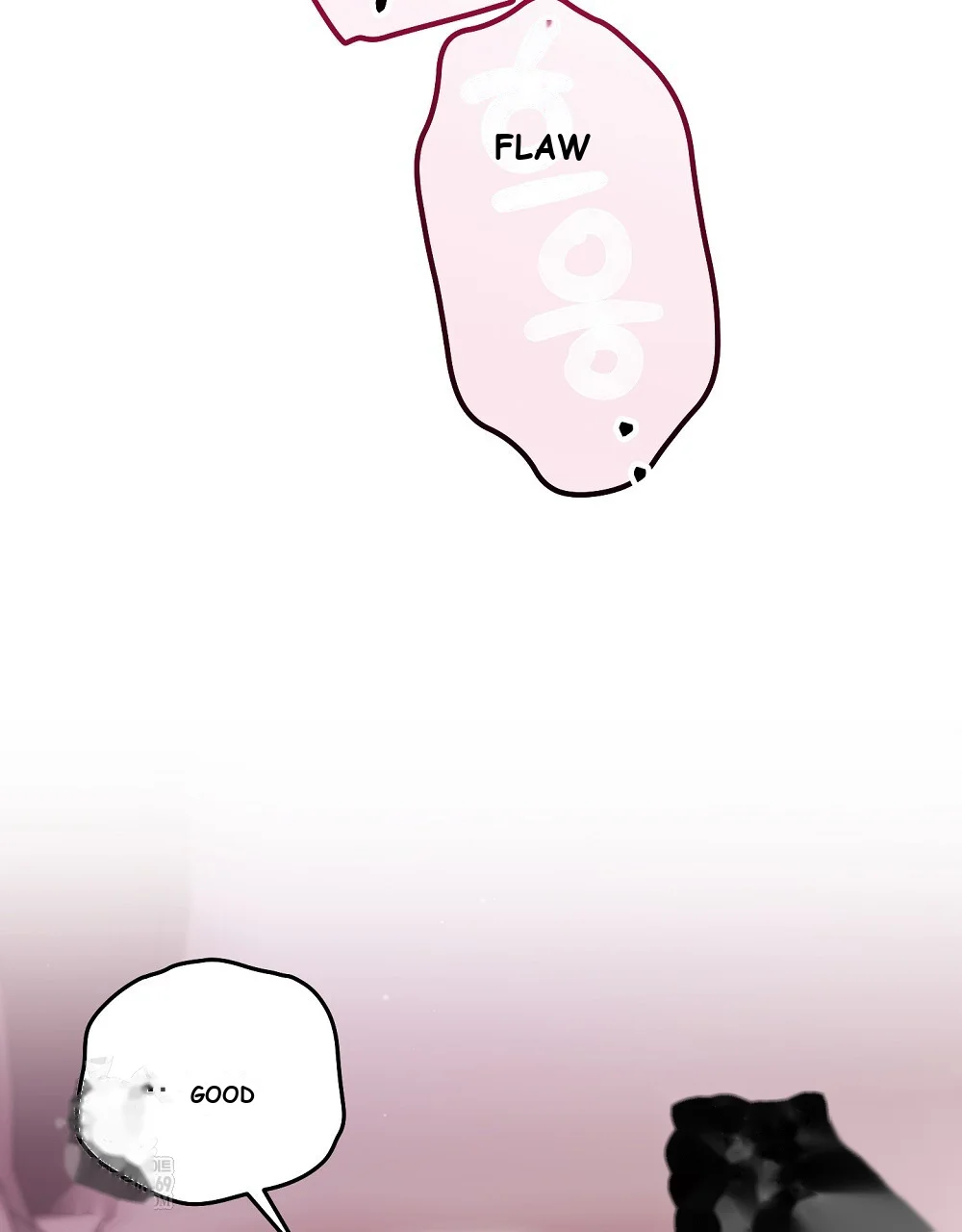 Please Shoot Me Episode 51 - Page 83