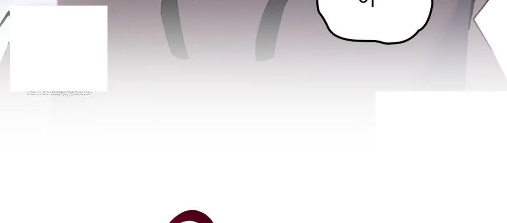 Please Shoot Me Episode 51 - Page 85