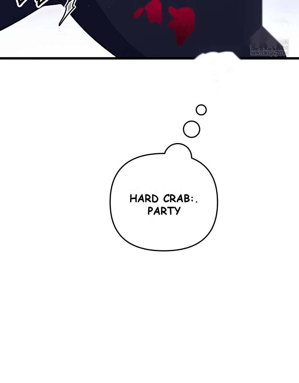 Please Shoot Me Episode 51 - Page 90