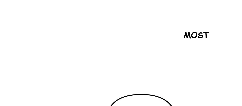 Please Shoot Me Episode 51 - Page 91