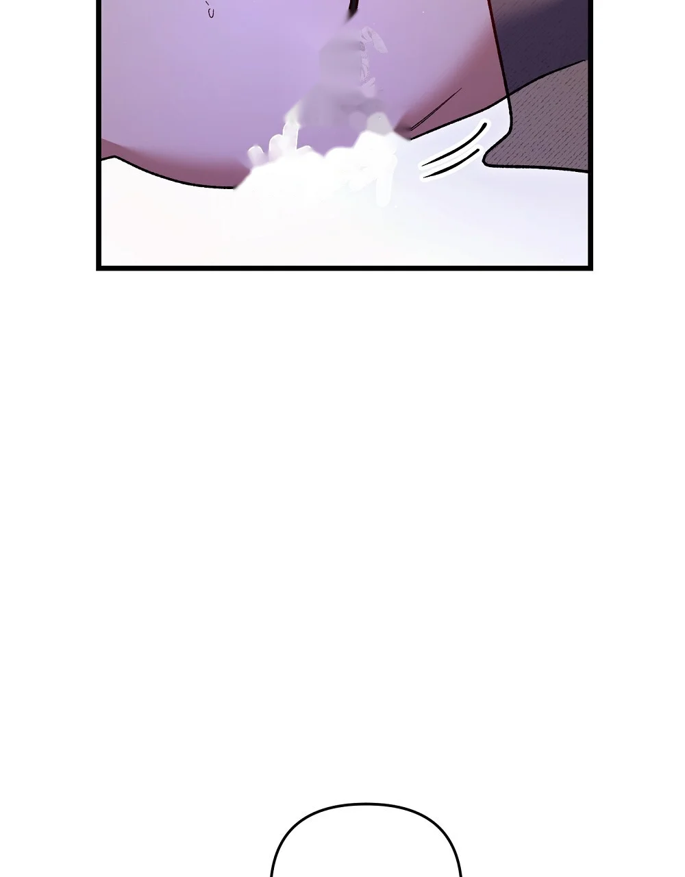 Please Shoot Me Episode 51 - Page 93