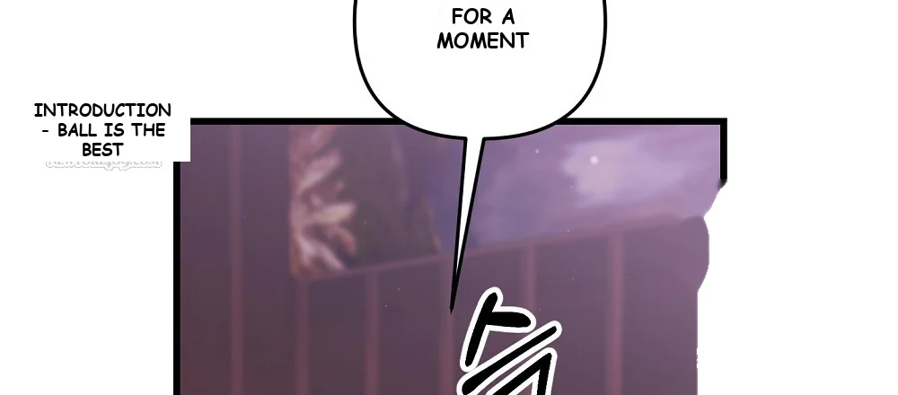 Please Shoot Me Episode 51 - Page 94