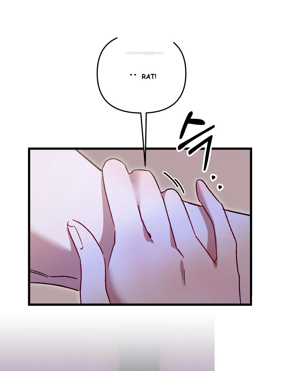 Please Shoot Me Episode 51 - Page 98