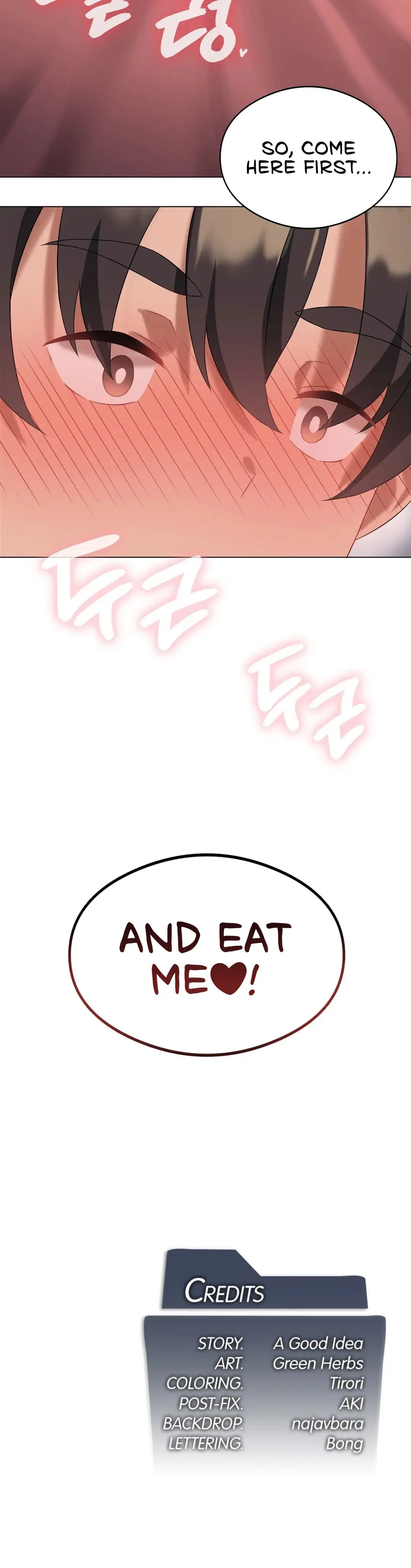 Pleasure up! Episode 17 - Page 16