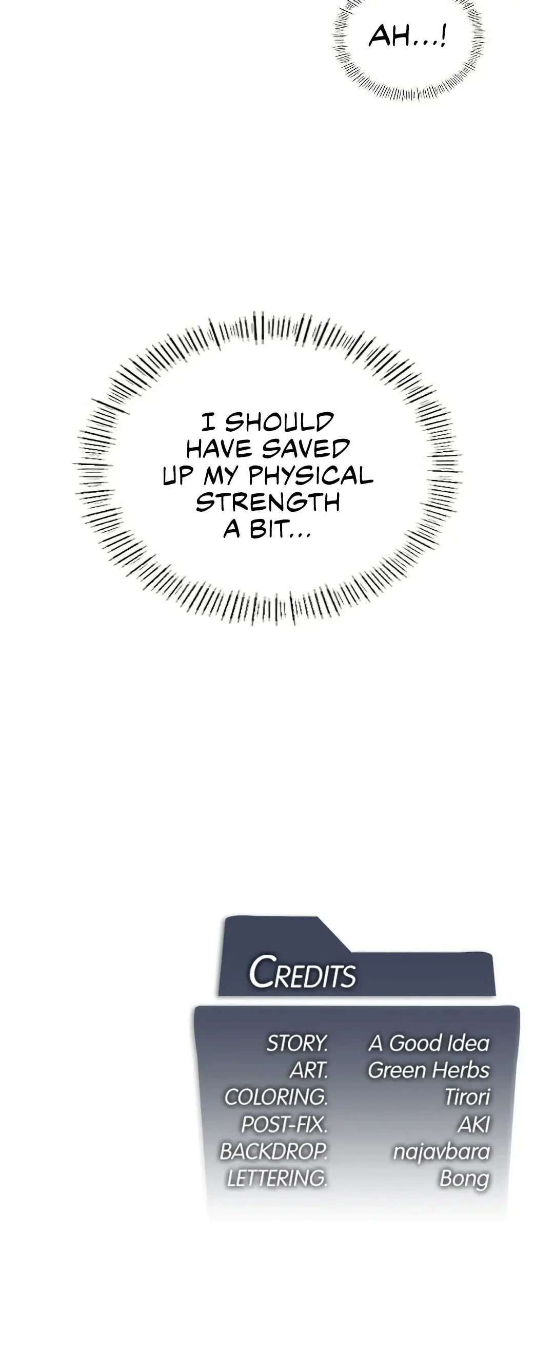 Pleasure up! Episode 18 - Page 15