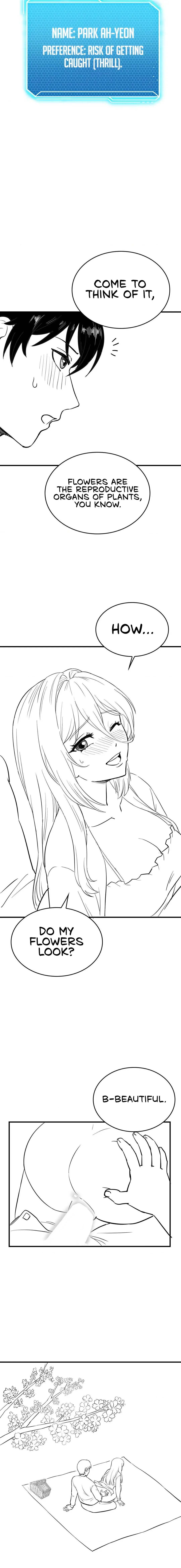 Pleasure up! Episode 45.2 - Page 3