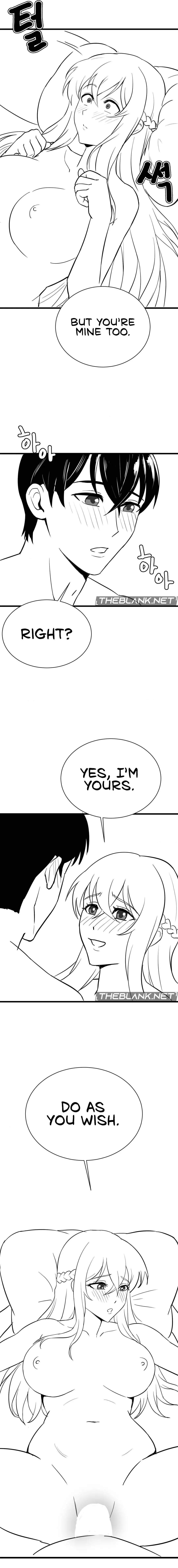 Pleasure up! Episode 45.4 - Page 4