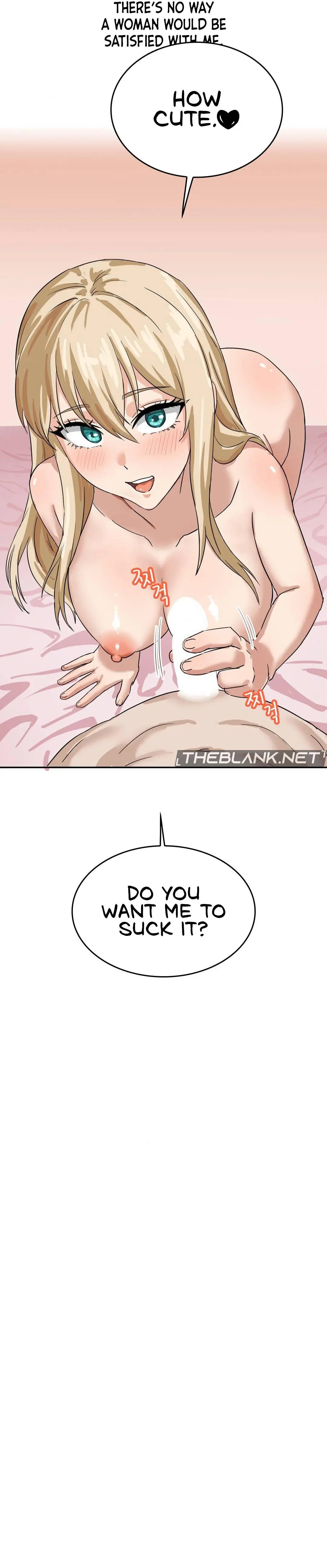Pleasure up! Episode 45.9 - Page 7