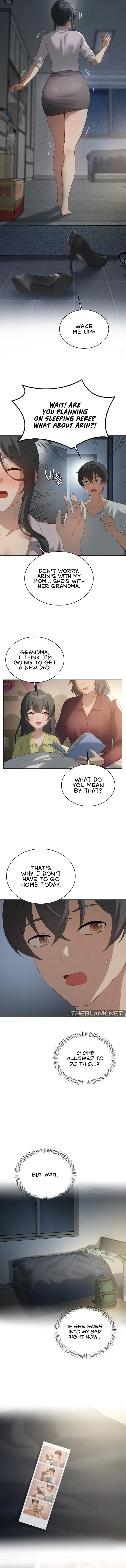 Pleasure up! Episode 56 - Page 2