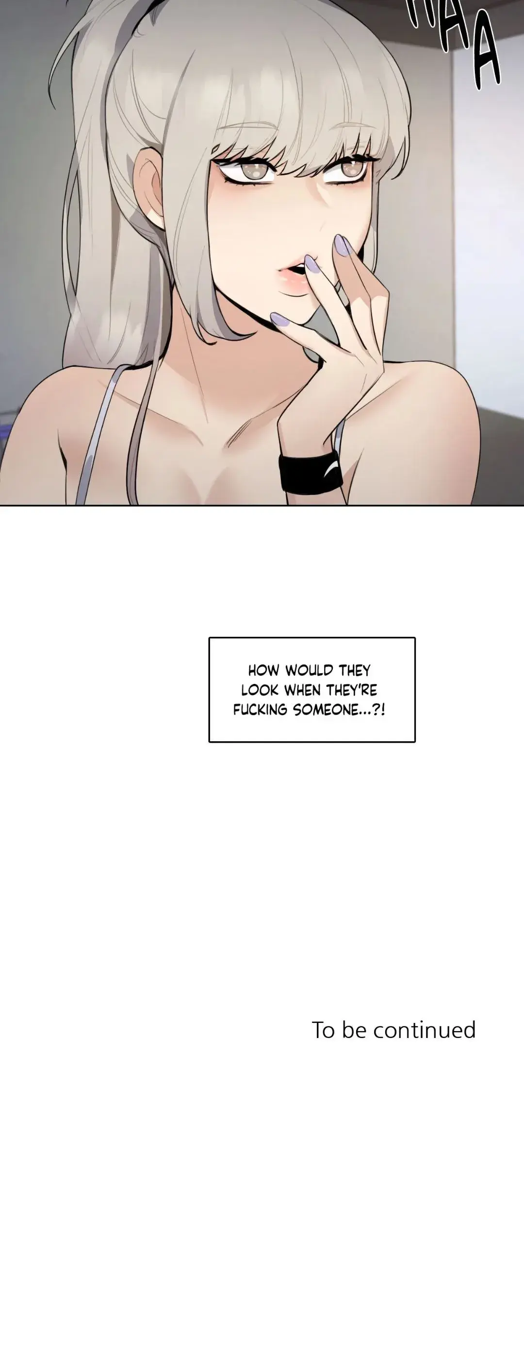 Polar Attraction Episode 21 - Page 19