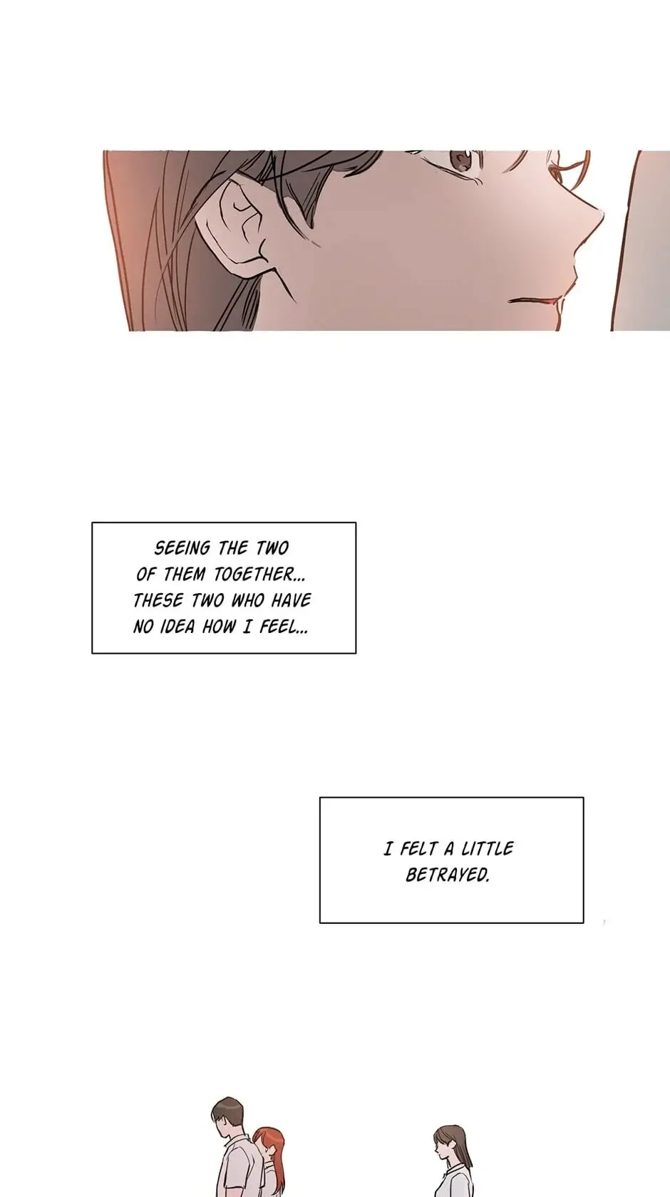 Positively Yours Episode 1 - Page 10