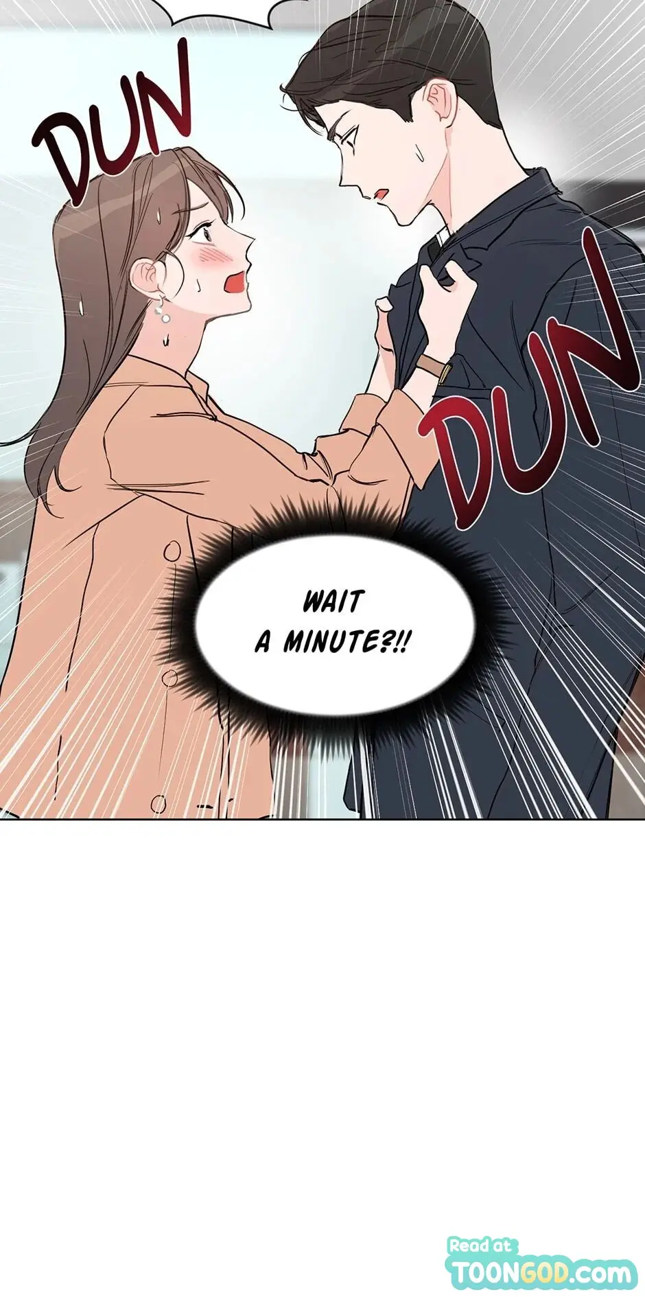 Positively Yours Episode 1 - Page 59