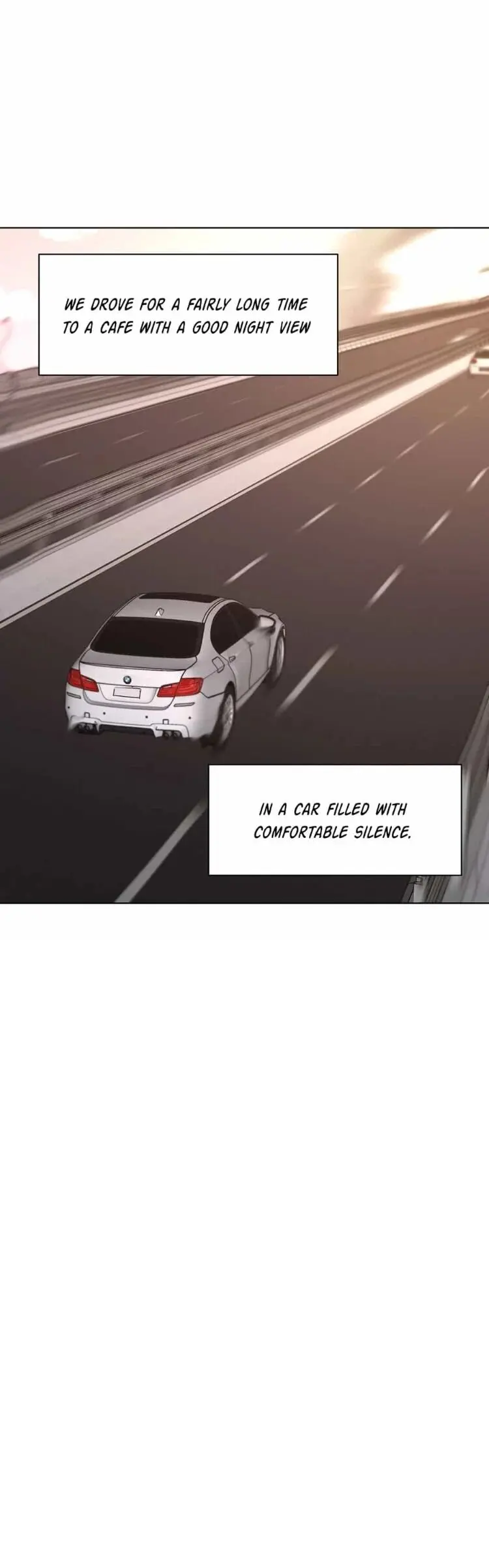 Positively Yours Episode 21 - Page 3