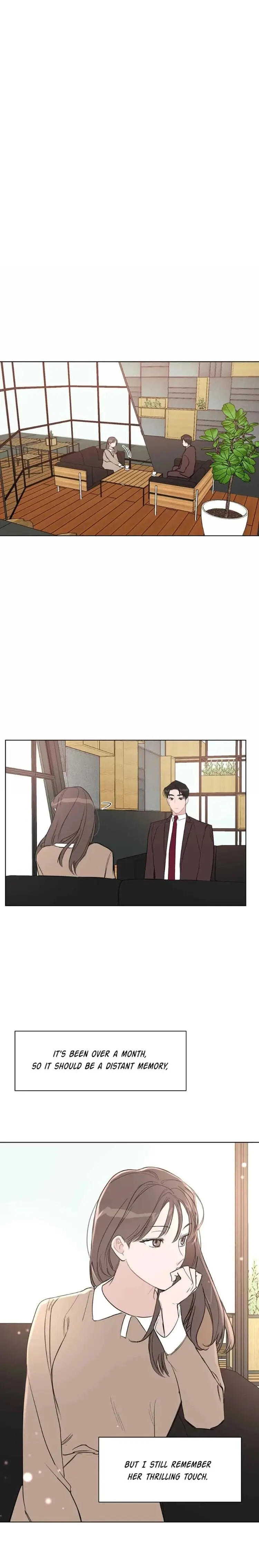 Positively Yours Episode 21 - Page 4