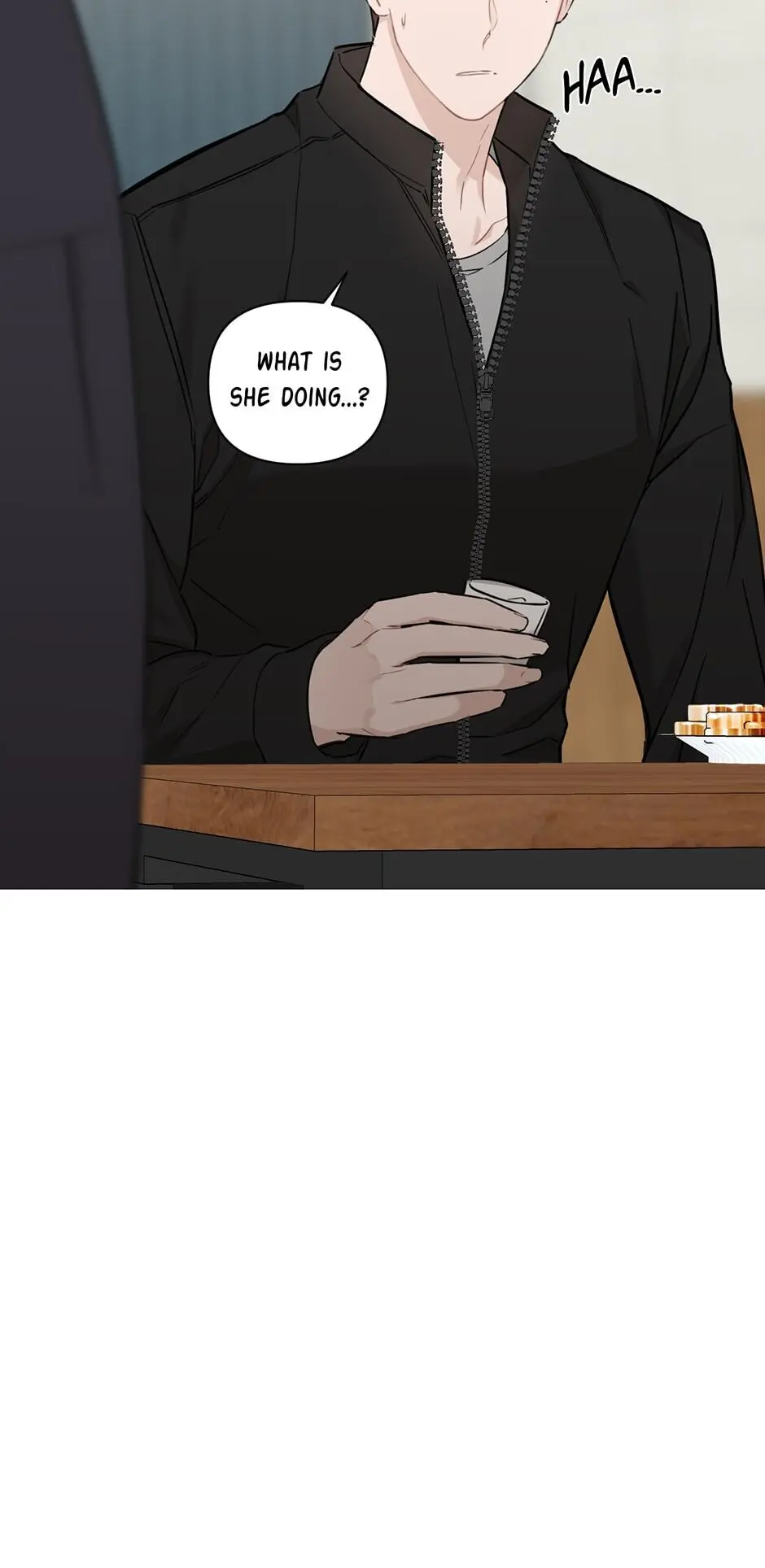 Positively Yours Episode 72.9 - Page 11