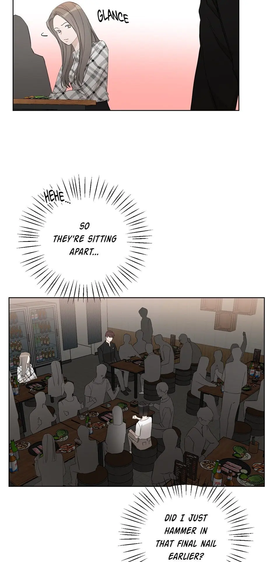 Positively Yours Episode 72.9 - Page 13