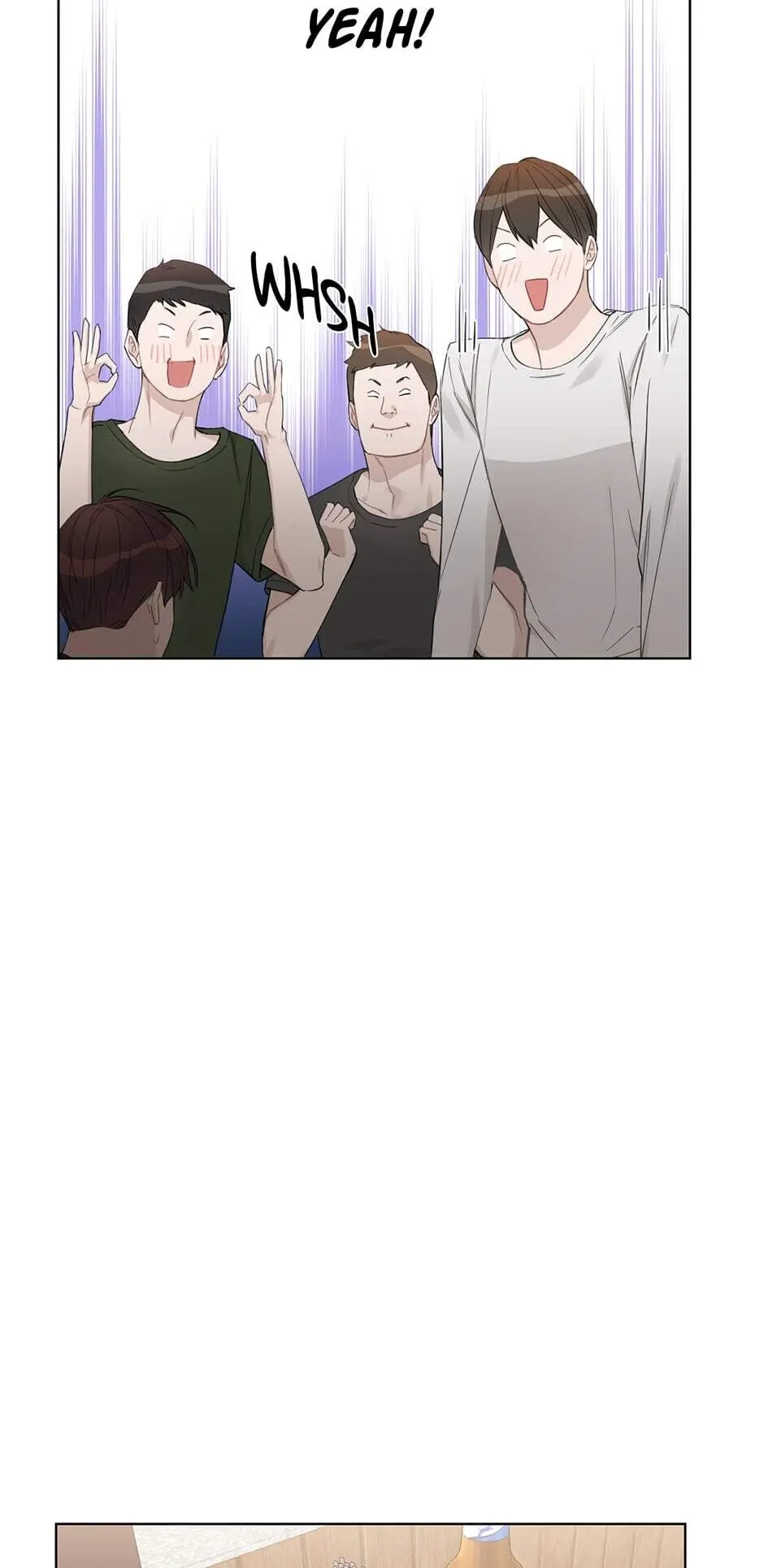 Positively Yours Episode 72.9 - Page 18