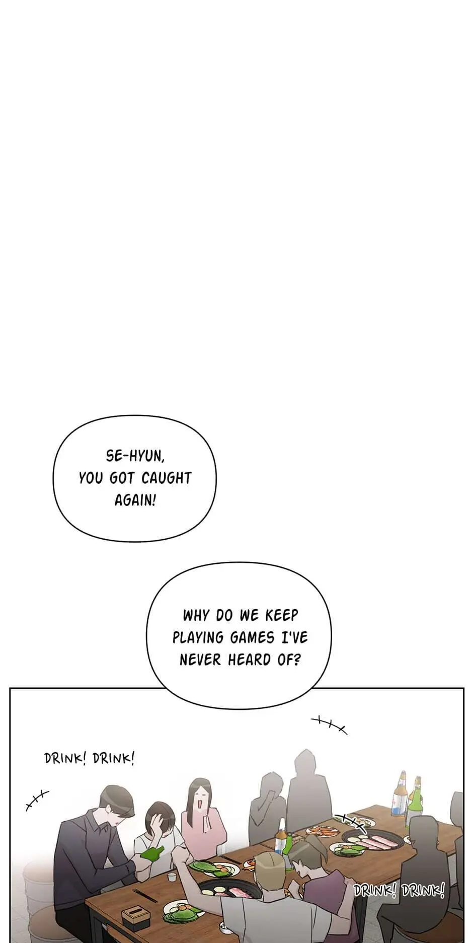 Positively Yours Episode 72.9 - Page 27