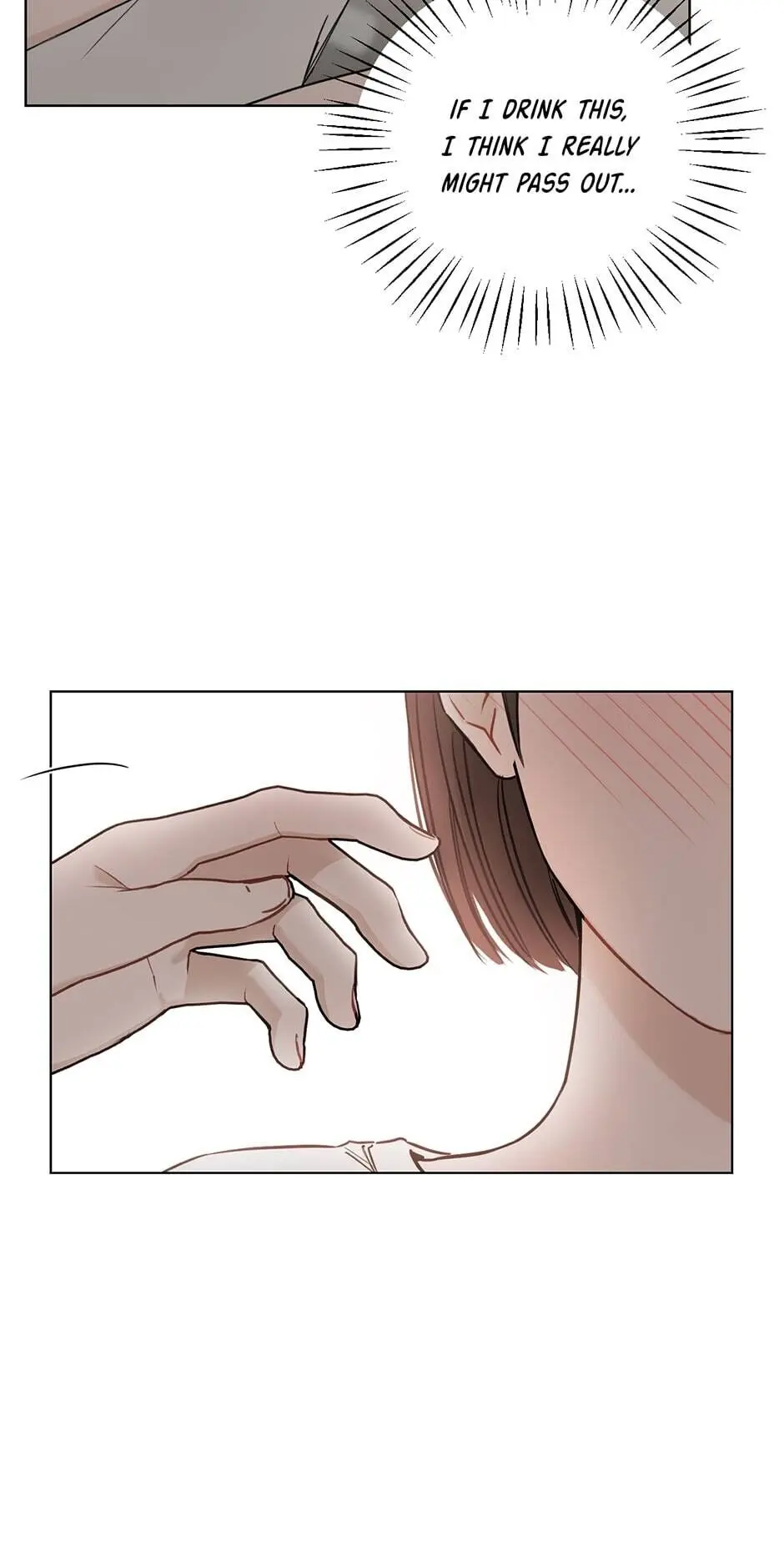 Positively Yours Episode 72.9 - Page 29