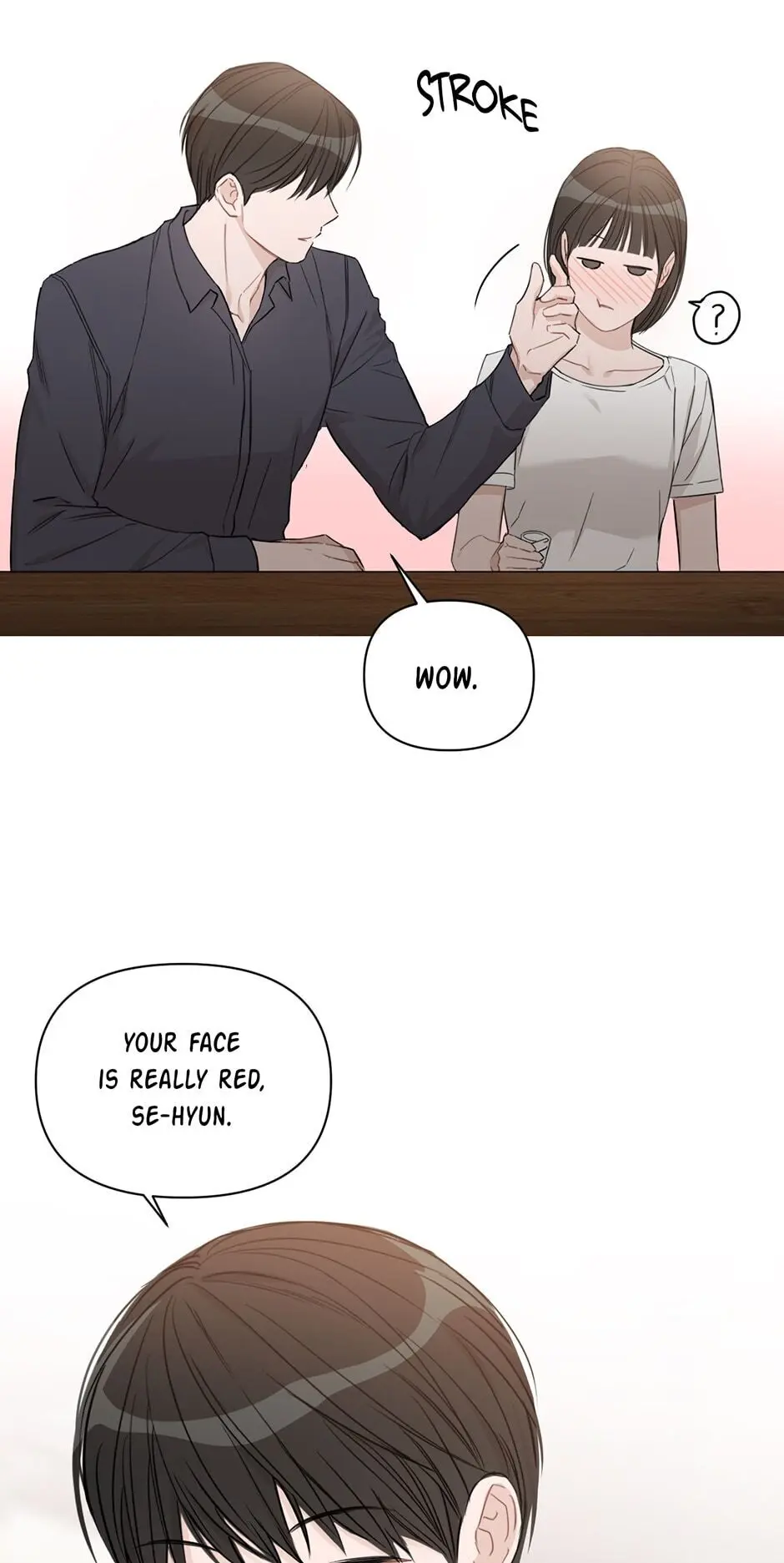 Positively Yours Episode 72.9 - Page 30