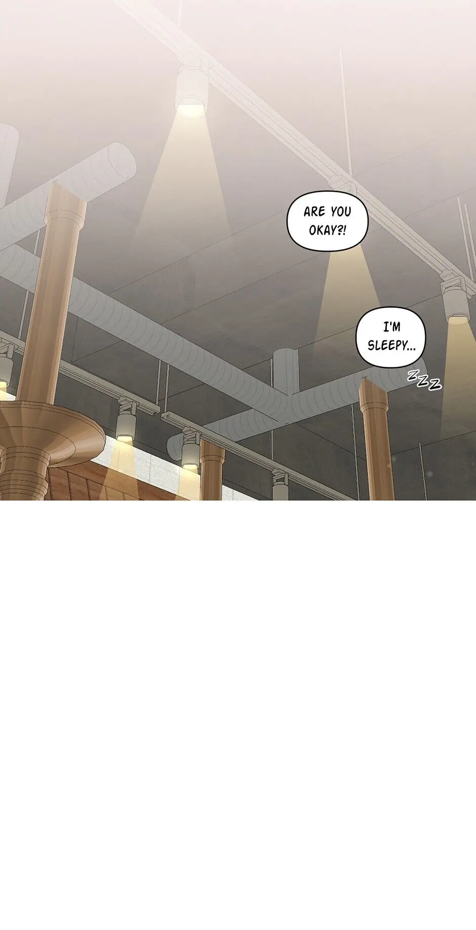 Positively Yours Episode 72.9 - Page 46