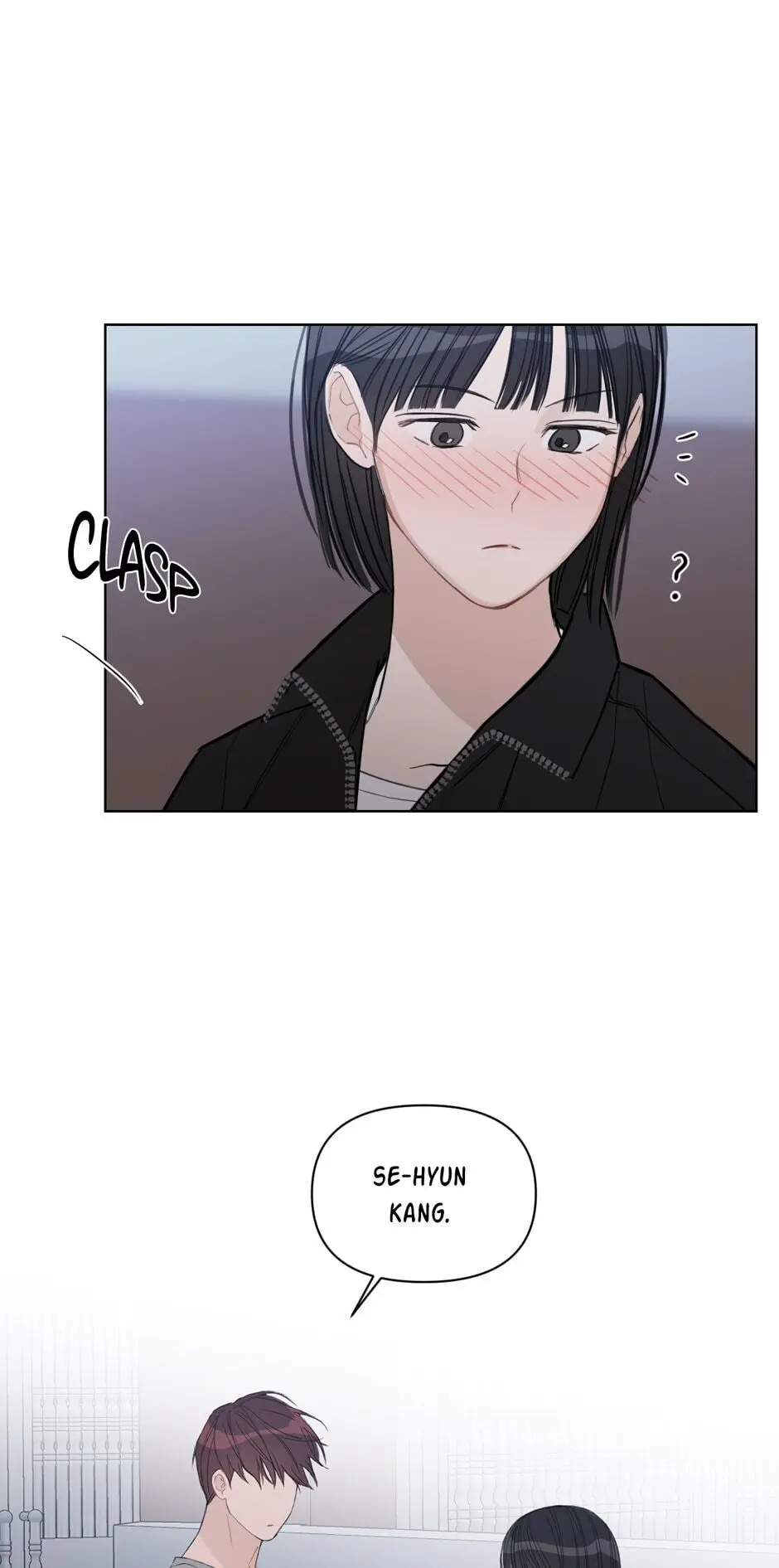 Positively Yours Episode 72.9 - Page 59