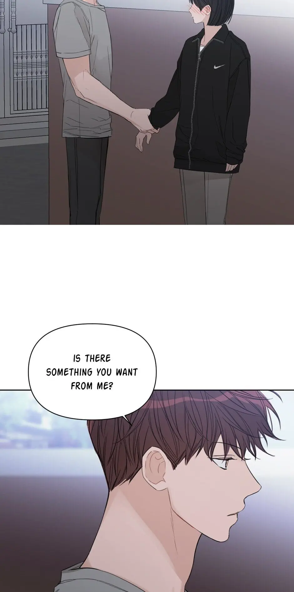 Positively Yours Episode 72.9 - Page 60
