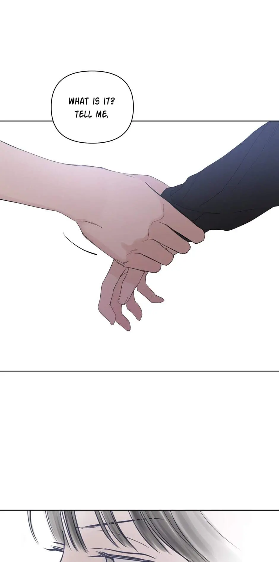 Positively Yours Episode 72.9 - Page 62