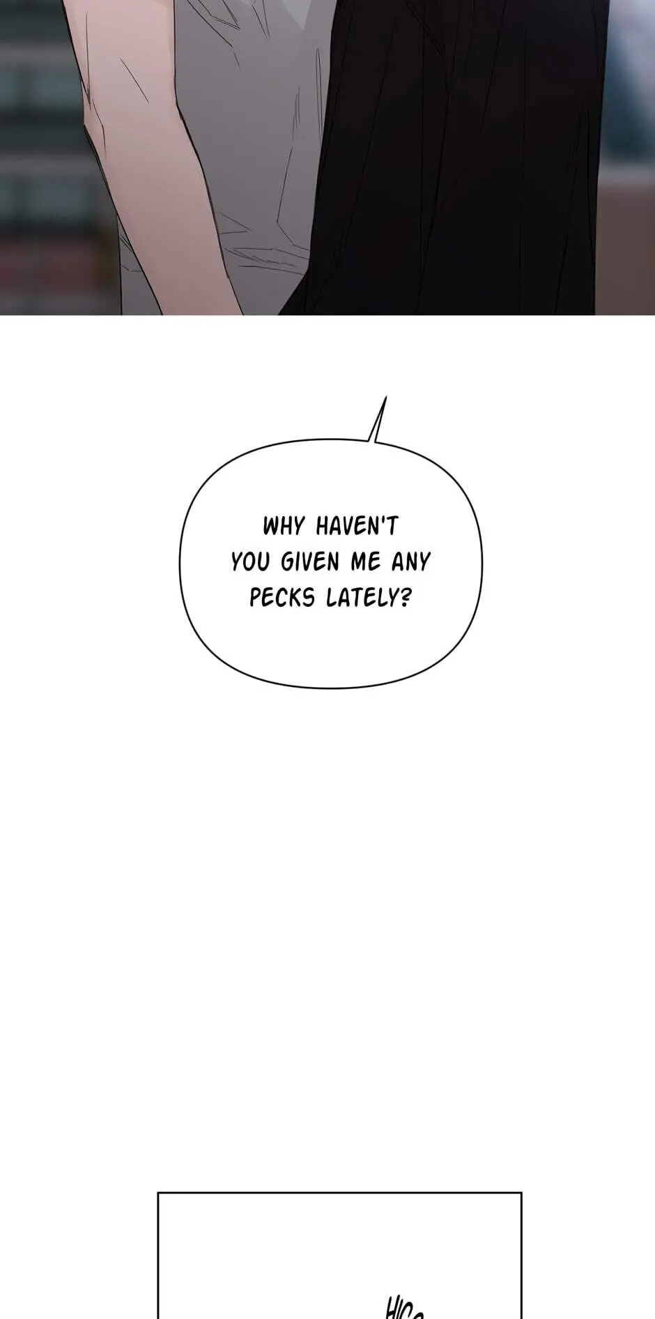 Positively Yours Episode 72.9 - Page 64