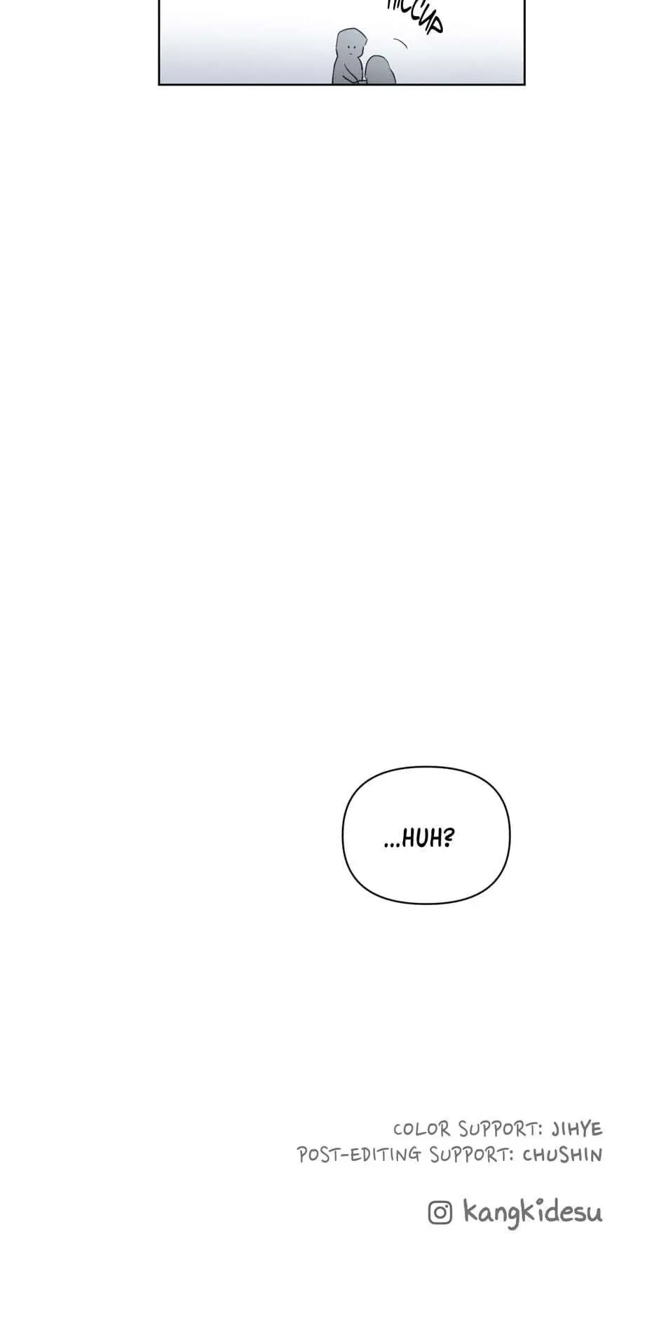 Positively Yours Episode 72.9 - Page 65