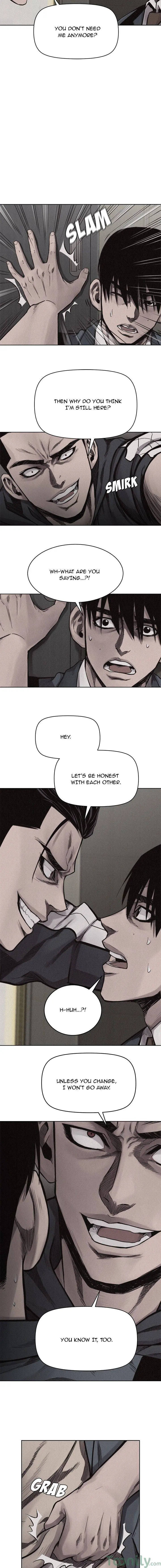 Pounding Episode 10 - Page 2