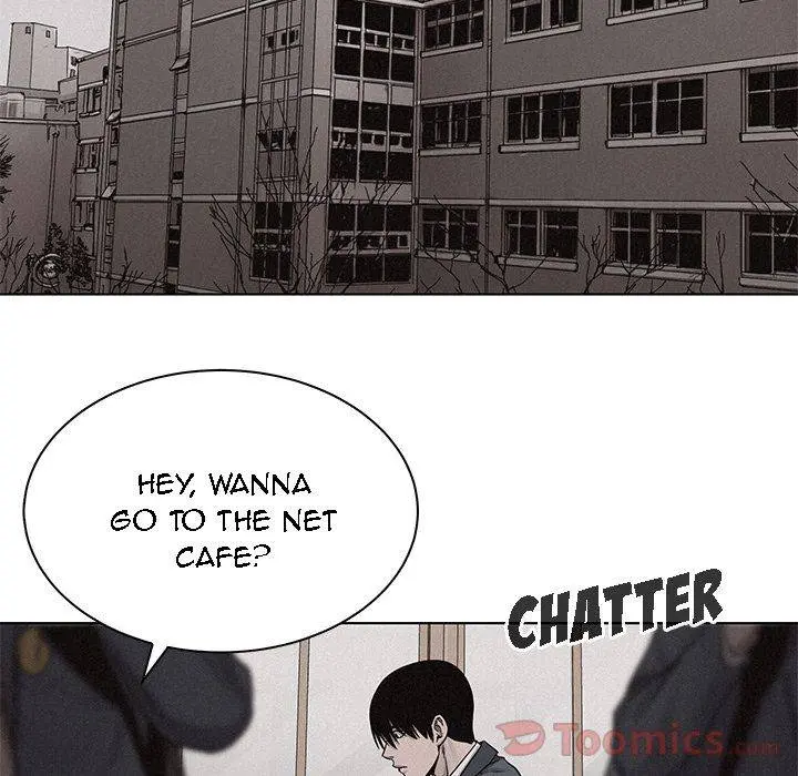Pounding Episode 43 - Page 10