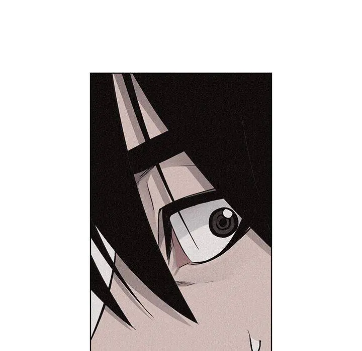 Pounding Episode 43 - Page 13