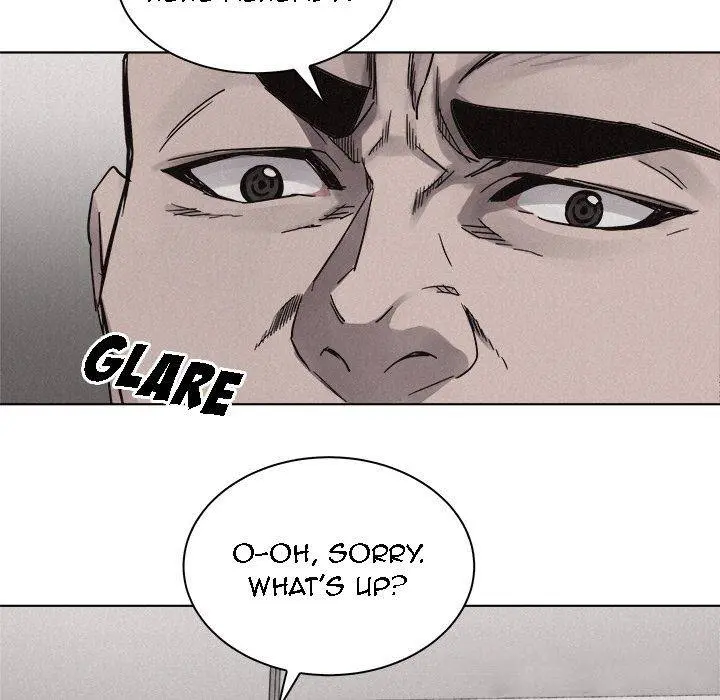 Pounding Episode 43 - Page 18