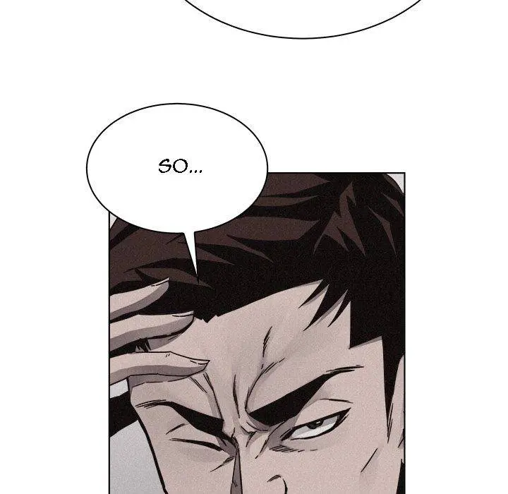 Pounding Episode 43 - Page 20