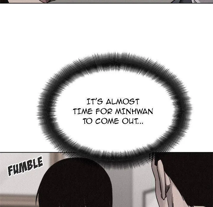 Pounding Episode 43 - Page 25