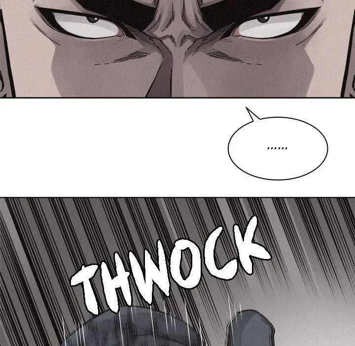 Pounding Episode 43 - Page 28