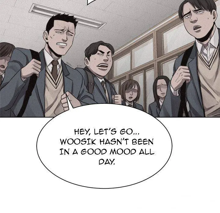 Pounding Episode 43 - Page 35