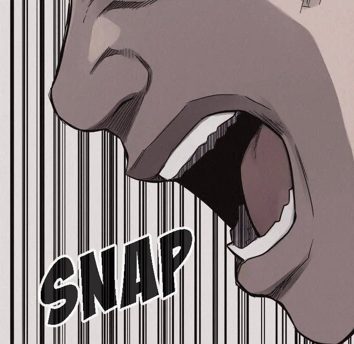 Pounding Episode 43 - Page 37