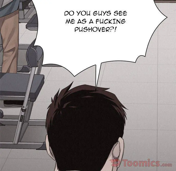 Pounding Episode 43 - Page 39