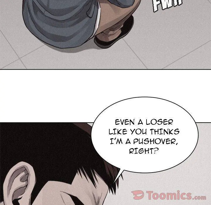 Pounding Episode 43 - Page 43