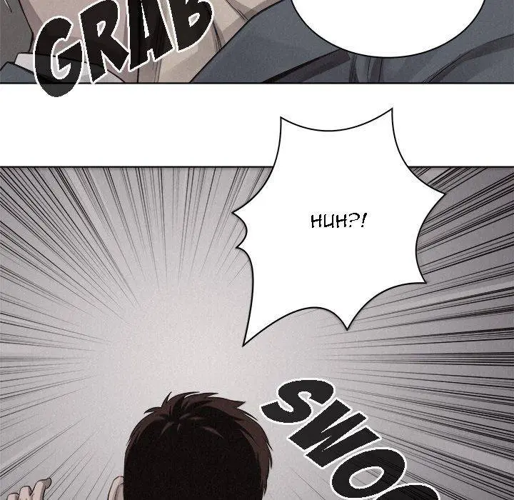 Pounding Episode 43 - Page 45