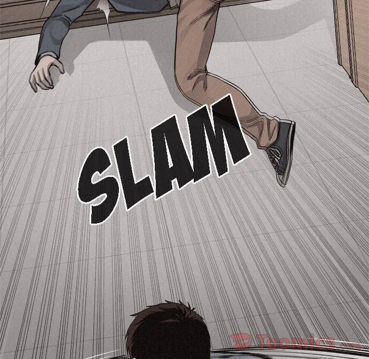Pounding Episode 43 - Page 48