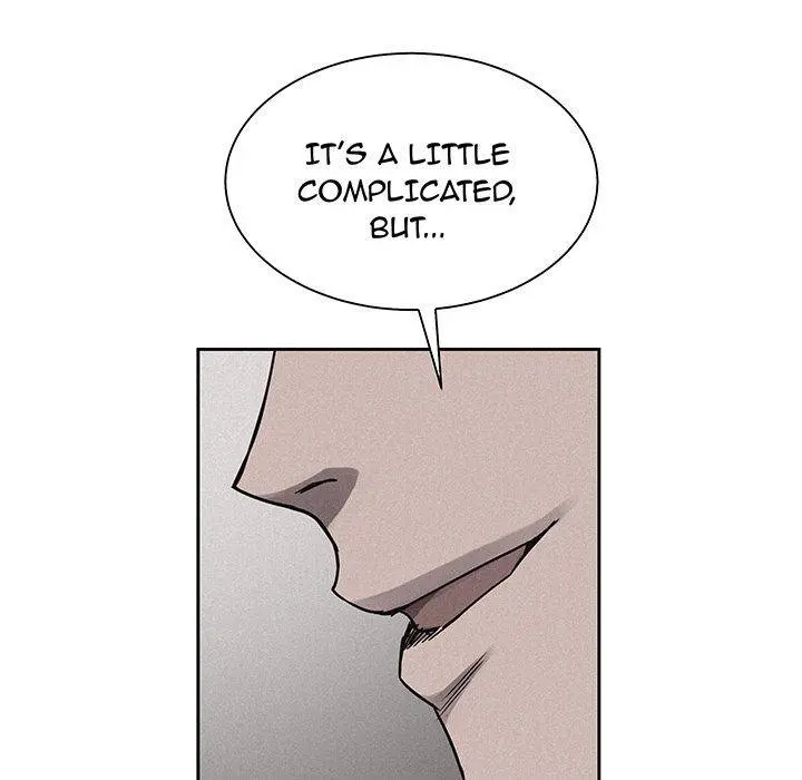 Pounding Episode 43 - Page 5