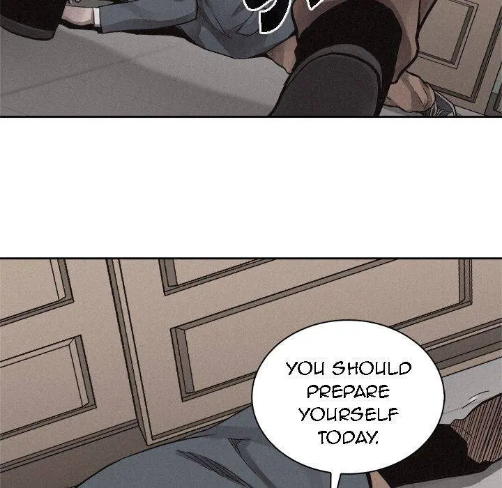 Pounding Episode 43 - Page 51