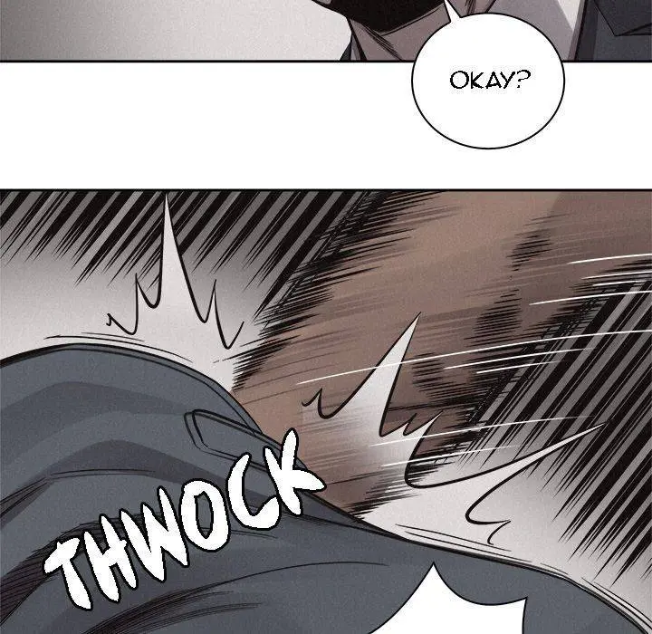 Pounding Episode 43 - Page 54