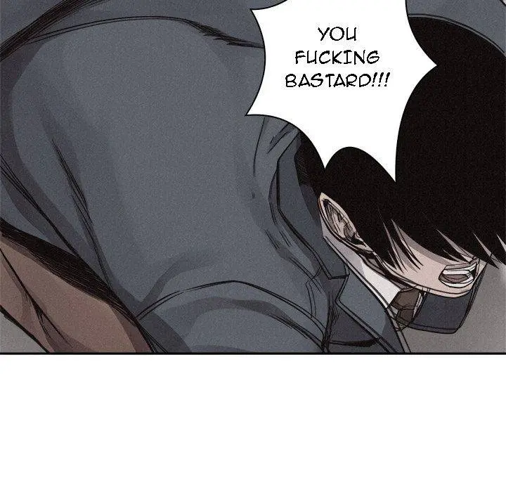Pounding Episode 43 - Page 55