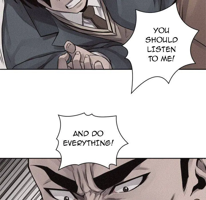 Pounding Episode 43 - Page 57