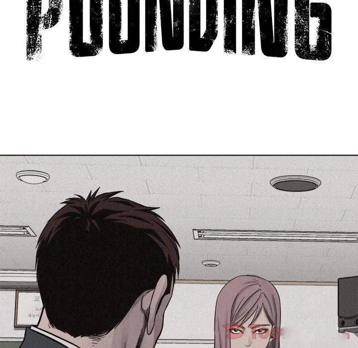 Pounding Episode 44 - Page 10